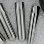 See product details